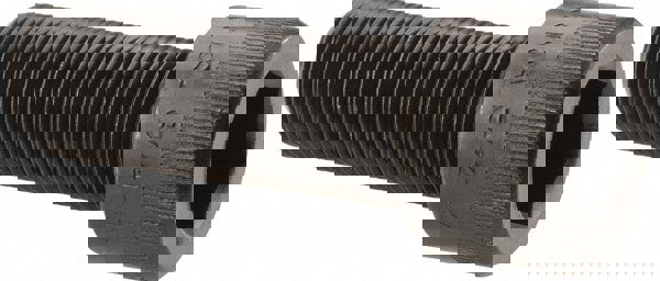 Hex Socket Cap Screw: 3/4-16 UNF, 5/8